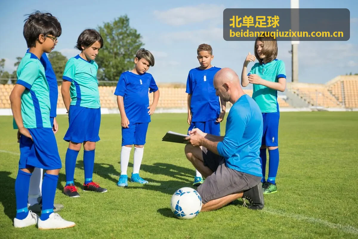 北单足球资讯：联赛热度排行